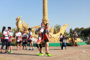 BIB: 
                            <button type="button" onclick="openModal(6499014)" class="btn btn-primary btn-sm float-right btn-popup" data-toggle="modal" data-target=".modal-high-quality">
                        <i class="fas fa-shopping-cart"></i> Add to Cart
                    </button>
                                            <button type="button" onclick="isThisMe(6499014, true)" class="btn btn-success btn-sm float-right btn-popup btn-isme hidden" data-toggle="tooltip" data-placement="bottom" title="นี่คือรูปของคุณใช่ไหม คลิกที่นี่เพื่อเอาเข้าอัลบั้ม">
                        <i class="fas fa-plus"></i> Add to album
                    </button>
                    <button type="button" onclick="isThisMe(6499014, false)" class="btn btn-warning btn-sm float-right btn-popup btn-isnotme hidden">
                        <i class="fas fa-ban"></i> Remove from album
                    </button>