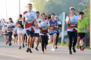 BIB: 7091, 6460, 736, 7261, 177, 027
                            <button type="button" onclick="openModal(6489165)" class="btn btn-primary btn-sm float-right btn-popup" data-toggle="modal" data-target=".modal-high-quality">
                        <i class="fas fa-shopping-cart"></i> Add to Cart
                    </button>
                                            <button type="button" onclick="isThisMe(6489165, true)" class="btn btn-success btn-sm float-right btn-popup btn-isme hidden" data-toggle="tooltip" data-placement="bottom" title="นี่คือรูปของคุณใช่ไหม คลิกที่นี่เพื่อเอาเข้าอัลบั้ม">
                        <i class="fas fa-plus"></i> Add to album
                    </button>
                    <button type="button" onclick="isThisMe(6489165, false)" class="btn btn-warning btn-sm float-right btn-popup btn-isnotme hidden">
                        <i class="fas fa-ban"></i> Remove from album
                    </button>