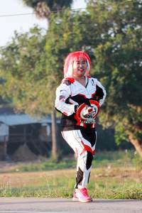 BIB: 
                            <button type="button" onclick="openModal(6498237)" class="btn btn-primary btn-sm float-right btn-popup" data-toggle="modal" data-target=".modal-high-quality">
                        <i class="fas fa-shopping-cart"></i> Add to Cart
                    </button>
                                            <button type="button" onclick="isThisMe(6498237, true)" class="btn btn-success btn-sm float-right btn-popup btn-isme hidden" data-toggle="tooltip" data-placement="bottom" title="นี่คือรูปของคุณใช่ไหม คลิกที่นี่เพื่อเอาเข้าอัลบั้ม">
                        <i class="fas fa-plus"></i> Add to album
                    </button>
                    <button type="button" onclick="isThisMe(6498237, false)" class="btn btn-warning btn-sm float-right btn-popup btn-isnotme hidden">
                        <i class="fas fa-ban"></i> Remove from album
                    </button>