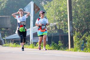 BIB: 2191, 2206
                            <button type="button" onclick="openModal(6498139)" class="btn btn-primary btn-sm float-right btn-popup" data-toggle="modal" data-target=".modal-high-quality">
                        <i class="fas fa-shopping-cart"></i> Add to Cart
                    </button>
                                            <button type="button" onclick="isThisMe(6498139, true)" class="btn btn-success btn-sm float-right btn-popup btn-isme hidden" data-toggle="tooltip" data-placement="bottom" title="นี่คือรูปของคุณใช่ไหม คลิกที่นี่เพื่อเอาเข้าอัลบั้ม">
                        <i class="fas fa-plus"></i> Add to album
                    </button>
                    <button type="button" onclick="isThisMe(6498139, false)" class="btn btn-warning btn-sm float-right btn-popup btn-isnotme hidden">
                        <i class="fas fa-ban"></i> Remove from album
                    </button>