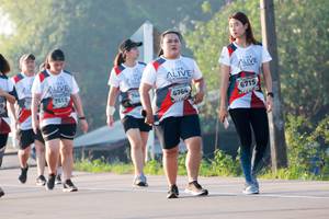 BIB: 7513, 6715, 744, 6764
                            <button type="button" onclick="openModal(6497435)" class="btn btn-primary btn-sm float-right btn-popup" data-toggle="modal" data-target=".modal-high-quality">
                        <i class="fas fa-shopping-cart"></i> Add to Cart
                    </button>
                                            <button type="button" onclick="isThisMe(6497435, true)" class="btn btn-success btn-sm float-right btn-popup btn-isme hidden" data-toggle="tooltip" data-placement="bottom" title="นี่คือรูปของคุณใช่ไหม คลิกที่นี่เพื่อเอาเข้าอัลบั้ม">
                        <i class="fas fa-plus"></i> Add to album
                    </button>
                    <button type="button" onclick="isThisMe(6497435, false)" class="btn btn-warning btn-sm float-right btn-popup btn-isnotme hidden">
                        <i class="fas fa-ban"></i> Remove from album
                    </button>