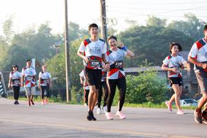 BIB: 2108, 2190
                            <button type="button" onclick="openModal(6489025)" class="btn btn-primary btn-sm float-right btn-popup" data-toggle="modal" data-target=".modal-high-quality">
                        <i class="fas fa-shopping-cart"></i> Add to Cart
                    </button>
                                            <button type="button" onclick="isThisMe(6489025, true)" class="btn btn-success btn-sm float-right btn-popup btn-isme hidden" data-toggle="tooltip" data-placement="bottom" title="นี่คือรูปของคุณใช่ไหม คลิกที่นี่เพื่อเอาเข้าอัลบั้ม">
                        <i class="fas fa-plus"></i> Add to album
                    </button>
                    <button type="button" onclick="isThisMe(6489025, false)" class="btn btn-warning btn-sm float-right btn-popup btn-isnotme hidden">
                        <i class="fas fa-ban"></i> Remove from album
                    </button>