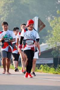 BIB: 626, 7533
                            <button type="button" onclick="openModal(6496830)" class="btn btn-primary btn-sm float-right btn-popup" data-toggle="modal" data-target=".modal-high-quality">
                        <i class="fas fa-shopping-cart"></i> Add to Cart
                    </button>
                                            <button type="button" onclick="isThisMe(6496830, true)" class="btn btn-success btn-sm float-right btn-popup btn-isme hidden" data-toggle="tooltip" data-placement="bottom" title="นี่คือรูปของคุณใช่ไหม คลิกที่นี่เพื่อเอาเข้าอัลบั้ม">
                        <i class="fas fa-plus"></i> Add to album
                    </button>
                    <button type="button" onclick="isThisMe(6496830, false)" class="btn btn-warning btn-sm float-right btn-popup btn-isnotme hidden">
                        <i class="fas fa-ban"></i> Remove from album
                    </button>