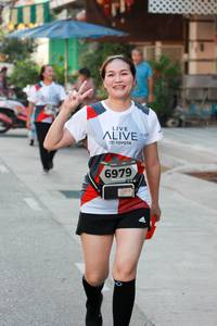 BIB: 6979
                            <button type="button" onclick="openModal(6498676)" class="btn btn-primary btn-sm float-right btn-popup" data-toggle="modal" data-target=".modal-high-quality">
                        <i class="fas fa-shopping-cart"></i> Add to Cart
                    </button>
                                            <button type="button" onclick="isThisMe(6498676, true)" class="btn btn-success btn-sm float-right btn-popup btn-isme hidden" data-toggle="tooltip" data-placement="bottom" title="นี่คือรูปของคุณใช่ไหม คลิกที่นี่เพื่อเอาเข้าอัลบั้ม">
                        <i class="fas fa-plus"></i> Add to album
                    </button>
                    <button type="button" onclick="isThisMe(6498676, false)" class="btn btn-warning btn-sm float-right btn-popup btn-isnotme hidden">
                        <i class="fas fa-ban"></i> Remove from album
                    </button>