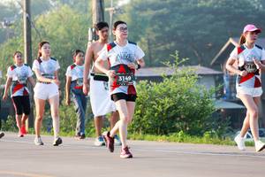 BIB: 716, 3149
                            <button type="button" onclick="openModal(6489297)" class="btn btn-primary btn-sm float-right btn-popup" data-toggle="modal" data-target=".modal-high-quality">
                        <i class="fas fa-shopping-cart"></i> Add to Cart
                    </button>
                                            <button type="button" onclick="isThisMe(6489297, true)" class="btn btn-success btn-sm float-right btn-popup btn-isme hidden" data-toggle="tooltip" data-placement="bottom" title="นี่คือรูปของคุณใช่ไหม คลิกที่นี่เพื่อเอาเข้าอัลบั้ม">
                        <i class="fas fa-plus"></i> Add to album
                    </button>
                    <button type="button" onclick="isThisMe(6489297, false)" class="btn btn-warning btn-sm float-right btn-popup btn-isnotme hidden">
                        <i class="fas fa-ban"></i> Remove from album
                    </button>