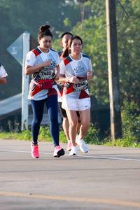 BIB: 7480, 7244
                            <button type="button" onclick="openModal(6497526)" class="btn btn-primary btn-sm float-right btn-popup" data-toggle="modal" data-target=".modal-high-quality">
                        <i class="fas fa-shopping-cart"></i> Add to Cart
                    </button>
                                            <button type="button" onclick="isThisMe(6497526, true)" class="btn btn-success btn-sm float-right btn-popup btn-isme hidden" data-toggle="tooltip" data-placement="bottom" title="นี่คือรูปของคุณใช่ไหม คลิกที่นี่เพื่อเอาเข้าอัลบั้ม">
                        <i class="fas fa-plus"></i> Add to album
                    </button>
                    <button type="button" onclick="isThisMe(6497526, false)" class="btn btn-warning btn-sm float-right btn-popup btn-isnotme hidden">
                        <i class="fas fa-ban"></i> Remove from album
                    </button>