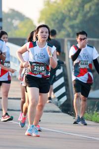 BIB: 6830, 2818, 2165
                            <button type="button" onclick="openModal(6488437)" class="btn btn-primary btn-sm float-right btn-popup" data-toggle="modal" data-target=".modal-high-quality">
                        <i class="fas fa-shopping-cart"></i> Add to Cart
                    </button>
                                            <button type="button" onclick="isThisMe(6488437, true)" class="btn btn-success btn-sm float-right btn-popup btn-isme hidden" data-toggle="tooltip" data-placement="bottom" title="นี่คือรูปของคุณใช่ไหม คลิกที่นี่เพื่อเอาเข้าอัลบั้ม">
                        <i class="fas fa-plus"></i> Add to album
                    </button>
                    <button type="button" onclick="isThisMe(6488437, false)" class="btn btn-warning btn-sm float-right btn-popup btn-isnotme hidden">
                        <i class="fas fa-ban"></i> Remove from album
                    </button>