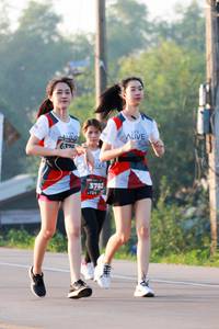 BIB: 3782
                            <button type="button" onclick="openModal(6489075)" class="btn btn-primary btn-sm float-right btn-popup" data-toggle="modal" data-target=".modal-high-quality">
                        <i class="fas fa-shopping-cart"></i> Add to Cart
                    </button>
                                            <button type="button" onclick="isThisMe(6489075, true)" class="btn btn-success btn-sm float-right btn-popup btn-isme hidden" data-toggle="tooltip" data-placement="bottom" title="นี่คือรูปของคุณใช่ไหม คลิกที่นี่เพื่อเอาเข้าอัลบั้ม">
                        <i class="fas fa-plus"></i> Add to album
                    </button>
                    <button type="button" onclick="isThisMe(6489075, false)" class="btn btn-warning btn-sm float-right btn-popup btn-isnotme hidden">
                        <i class="fas fa-ban"></i> Remove from album
                    </button>