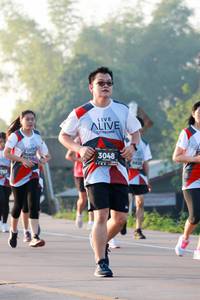 BIB: 3048
                            <button type="button" onclick="openModal(6489066)" class="btn btn-primary btn-sm float-right btn-popup" data-toggle="modal" data-target=".modal-high-quality">
                        <i class="fas fa-shopping-cart"></i> Add to Cart
                    </button>
                                            <button type="button" onclick="isThisMe(6489066, true)" class="btn btn-success btn-sm float-right btn-popup btn-isme hidden" data-toggle="tooltip" data-placement="bottom" title="นี่คือรูปของคุณใช่ไหม คลิกที่นี่เพื่อเอาเข้าอัลบั้ม">
                        <i class="fas fa-plus"></i> Add to album
                    </button>
                    <button type="button" onclick="isThisMe(6489066, false)" class="btn btn-warning btn-sm float-right btn-popup btn-isnotme hidden">
                        <i class="fas fa-ban"></i> Remove from album
                    </button>