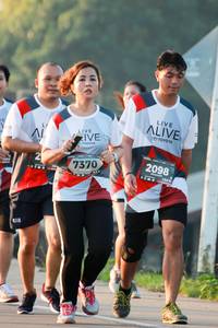 BIB: 2098, 7370
                            <button type="button" onclick="openModal(6488417)" class="btn btn-primary btn-sm float-right btn-popup" data-toggle="modal" data-target=".modal-high-quality">
                        <i class="fas fa-shopping-cart"></i> Add to Cart
                    </button>
                                            <button type="button" onclick="isThisMe(6488417, true)" class="btn btn-success btn-sm float-right btn-popup btn-isme hidden" data-toggle="tooltip" data-placement="bottom" title="นี่คือรูปของคุณใช่ไหม คลิกที่นี่เพื่อเอาเข้าอัลบั้ม">
                        <i class="fas fa-plus"></i> Add to album
                    </button>
                    <button type="button" onclick="isThisMe(6488417, false)" class="btn btn-warning btn-sm float-right btn-popup btn-isnotme hidden">
                        <i class="fas fa-ban"></i> Remove from album
                    </button>