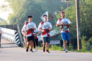 BIB: 711, 7771, 7712
                            <button type="button" onclick="openModal(6488869)" class="btn btn-primary btn-sm float-right btn-popup" data-toggle="modal" data-target=".modal-high-quality">
                        <i class="fas fa-shopping-cart"></i> Add to Cart
                    </button>
                                            <button type="button" onclick="isThisMe(6488869, true)" class="btn btn-success btn-sm float-right btn-popup btn-isme hidden" data-toggle="tooltip" data-placement="bottom" title="นี่คือรูปของคุณใช่ไหม คลิกที่นี่เพื่อเอาเข้าอัลบั้ม">
                        <i class="fas fa-plus"></i> Add to album
                    </button>
                    <button type="button" onclick="isThisMe(6488869, false)" class="btn btn-warning btn-sm float-right btn-popup btn-isnotme hidden">
                        <i class="fas fa-ban"></i> Remove from album
                    </button>