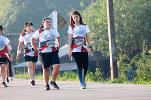 BIB: 6715, 6764
                            <button type="button" onclick="openModal(6497430)" class="btn btn-primary btn-sm float-right btn-popup" data-toggle="modal" data-target=".modal-high-quality">
                        <i class="fas fa-shopping-cart"></i> Add to Cart
                    </button>
                                            <button type="button" onclick="isThisMe(6497430, true)" class="btn btn-success btn-sm float-right btn-popup btn-isme hidden" data-toggle="tooltip" data-placement="bottom" title="นี่คือรูปของคุณใช่ไหม คลิกที่นี่เพื่อเอาเข้าอัลบั้ม">
                        <i class="fas fa-plus"></i> Add to album
                    </button>
                    <button type="button" onclick="isThisMe(6497430, false)" class="btn btn-warning btn-sm float-right btn-popup btn-isnotme hidden">
                        <i class="fas fa-ban"></i> Remove from album
                    </button>