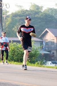 BIB: 7765, 
                            <button type="button" onclick="openModal(6497058)" class="btn btn-primary btn-sm float-right btn-popup" data-toggle="modal" data-target=".modal-high-quality">
                        <i class="fas fa-shopping-cart"></i> Add to Cart
                    </button>
                                            <button type="button" onclick="isThisMe(6497058, true)" class="btn btn-success btn-sm float-right btn-popup btn-isme hidden" data-toggle="tooltip" data-placement="bottom" title="นี่คือรูปของคุณใช่ไหม คลิกที่นี่เพื่อเอาเข้าอัลบั้ม">
                        <i class="fas fa-plus"></i> Add to album
                    </button>
                    <button type="button" onclick="isThisMe(6497058, false)" class="btn btn-warning btn-sm float-right btn-popup btn-isnotme hidden">
                        <i class="fas fa-ban"></i> Remove from album
                    </button>