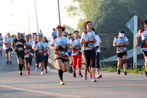 BIB: 7284, 7303, 2199, 7882
                            <button type="button" onclick="openModal(6489034)" class="btn btn-primary btn-sm float-right btn-popup" data-toggle="modal" data-target=".modal-high-quality">
                        <i class="fas fa-shopping-cart"></i> Add to Cart
                    </button>
                                            <button type="button" onclick="isThisMe(6489034, true)" class="btn btn-success btn-sm float-right btn-popup btn-isme hidden" data-toggle="tooltip" data-placement="bottom" title="นี่คือรูปของคุณใช่ไหม คลิกที่นี่เพื่อเอาเข้าอัลบั้ม">
                        <i class="fas fa-plus"></i> Add to album
                    </button>
                    <button type="button" onclick="isThisMe(6489034, false)" class="btn btn-warning btn-sm float-right btn-popup btn-isnotme hidden">
                        <i class="fas fa-ban"></i> Remove from album
                    </button>