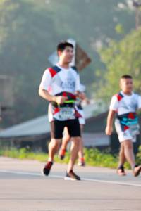 BIB: 
                            <button type="button" onclick="openModal(6489234)" class="btn btn-primary btn-sm float-right btn-popup" data-toggle="modal" data-target=".modal-high-quality">
                        <i class="fas fa-shopping-cart"></i> Add to Cart
                    </button>
                                            <button type="button" onclick="isThisMe(6489234, true)" class="btn btn-success btn-sm float-right btn-popup btn-isme hidden" data-toggle="tooltip" data-placement="bottom" title="นี่คือรูปของคุณใช่ไหม คลิกที่นี่เพื่อเอาเข้าอัลบั้ม">
                        <i class="fas fa-plus"></i> Add to album
                    </button>
                    <button type="button" onclick="isThisMe(6489234, false)" class="btn btn-warning btn-sm float-right btn-popup btn-isnotme hidden">
                        <i class="fas fa-ban"></i> Remove from album
                    </button>