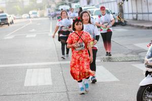 BIB: 
                            <button type="button" onclick="openModal(6498520)" class="btn btn-primary btn-sm float-right btn-popup" data-toggle="modal" data-target=".modal-high-quality">
                        <i class="fas fa-shopping-cart"></i> Add to Cart
                    </button>
                                            <button type="button" onclick="isThisMe(6498520, true)" class="btn btn-success btn-sm float-right btn-popup btn-isme hidden" data-toggle="tooltip" data-placement="bottom" title="นี่คือรูปของคุณใช่ไหม คลิกที่นี่เพื่อเอาเข้าอัลบั้ม">
                        <i class="fas fa-plus"></i> Add to album
                    </button>
                    <button type="button" onclick="isThisMe(6498520, false)" class="btn btn-warning btn-sm float-right btn-popup btn-isnotme hidden">
                        <i class="fas fa-ban"></i> Remove from album
                    </button>