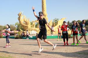 BIB: 
                            <button type="button" onclick="openModal(6498877)" class="btn btn-primary btn-sm float-right btn-popup" data-toggle="modal" data-target=".modal-high-quality">
                        <i class="fas fa-shopping-cart"></i> Add to Cart
                    </button>
                                            <button type="button" onclick="isThisMe(6498877, true)" class="btn btn-success btn-sm float-right btn-popup btn-isme hidden" data-toggle="tooltip" data-placement="bottom" title="นี่คือรูปของคุณใช่ไหม คลิกที่นี่เพื่อเอาเข้าอัลบั้ม">
                        <i class="fas fa-plus"></i> Add to album
                    </button>
                    <button type="button" onclick="isThisMe(6498877, false)" class="btn btn-warning btn-sm float-right btn-popup btn-isnotme hidden">
                        <i class="fas fa-ban"></i> Remove from album
                    </button>