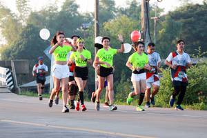 BIB: 664
                            <button type="button" onclick="openModal(6488066)" class="btn btn-primary btn-sm float-right btn-popup" data-toggle="modal" data-target=".modal-high-quality">
                        <i class="fas fa-shopping-cart"></i> Add to Cart
                    </button>
                                            <button type="button" onclick="isThisMe(6488066, true)" class="btn btn-success btn-sm float-right btn-popup btn-isme hidden" data-toggle="tooltip" data-placement="bottom" title="นี่คือรูปของคุณใช่ไหม คลิกที่นี่เพื่อเอาเข้าอัลบั้ม">
                        <i class="fas fa-plus"></i> Add to album
                    </button>
                    <button type="button" onclick="isThisMe(6488066, false)" class="btn btn-warning btn-sm float-right btn-popup btn-isnotme hidden">
                        <i class="fas fa-ban"></i> Remove from album
                    </button>