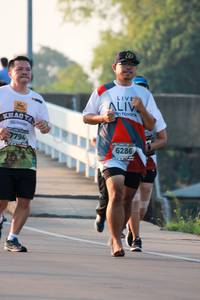 BIB: 7794, 6286
                            <button type="button" onclick="openModal(6488562)" class="btn btn-primary btn-sm float-right btn-popup" data-toggle="modal" data-target=".modal-high-quality">
                        <i class="fas fa-shopping-cart"></i> Add to Cart
                    </button>
                                            <button type="button" onclick="isThisMe(6488562, true)" class="btn btn-success btn-sm float-right btn-popup btn-isme hidden" data-toggle="tooltip" data-placement="bottom" title="นี่คือรูปของคุณใช่ไหม คลิกที่นี่เพื่อเอาเข้าอัลบั้ม">
                        <i class="fas fa-plus"></i> Add to album
                    </button>
                    <button type="button" onclick="isThisMe(6488562, false)" class="btn btn-warning btn-sm float-right btn-popup btn-isnotme hidden">
                        <i class="fas fa-ban"></i> Remove from album
                    </button>