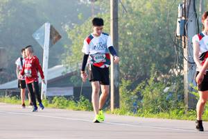 BIB: 6995
                            <button type="button" onclick="openModal(6489324)" class="btn btn-primary btn-sm float-right btn-popup" data-toggle="modal" data-target=".modal-high-quality">
                        <i class="fas fa-shopping-cart"></i> Add to Cart
                    </button>
                                            <button type="button" onclick="isThisMe(6489324, true)" class="btn btn-success btn-sm float-right btn-popup btn-isme hidden" data-toggle="tooltip" data-placement="bottom" title="นี่คือรูปของคุณใช่ไหม คลิกที่นี่เพื่อเอาเข้าอัลบั้ม">
                        <i class="fas fa-plus"></i> Add to album
                    </button>
                    <button type="button" onclick="isThisMe(6489324, false)" class="btn btn-warning btn-sm float-right btn-popup btn-isnotme hidden">
                        <i class="fas fa-ban"></i> Remove from album
                    </button>