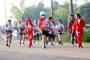 BIB: 7602, 7446, 097, 3806
                            <button type="button" onclick="openModal(6497813)" class="btn btn-primary btn-sm float-right btn-popup" data-toggle="modal" data-target=".modal-high-quality">
                        <i class="fas fa-shopping-cart"></i> Add to Cart
                    </button>
                                            <button type="button" onclick="isThisMe(6497813, true)" class="btn btn-success btn-sm float-right btn-popup btn-isme hidden" data-toggle="tooltip" data-placement="bottom" title="นี่คือรูปของคุณใช่ไหม คลิกที่นี่เพื่อเอาเข้าอัลบั้ม">
                        <i class="fas fa-plus"></i> Add to album
                    </button>
                    <button type="button" onclick="isThisMe(6497813, false)" class="btn btn-warning btn-sm float-right btn-popup btn-isnotme hidden">
                        <i class="fas fa-ban"></i> Remove from album
                    </button>