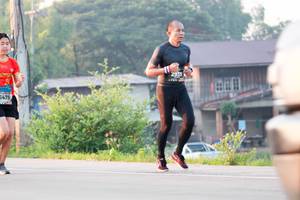 BIB: 2939, 5475
                            <button type="button" onclick="openModal(6487892)" class="btn btn-primary btn-sm float-right btn-popup" data-toggle="modal" data-target=".modal-high-quality">
                        <i class="fas fa-shopping-cart"></i> Add to Cart
                    </button>
                                            <button type="button" onclick="isThisMe(6487892, true)" class="btn btn-success btn-sm float-right btn-popup btn-isme hidden" data-toggle="tooltip" data-placement="bottom" title="นี่คือรูปของคุณใช่ไหม คลิกที่นี่เพื่อเอาเข้าอัลบั้ม">
                        <i class="fas fa-plus"></i> Add to album
                    </button>
                    <button type="button" onclick="isThisMe(6487892, false)" class="btn btn-warning btn-sm float-right btn-popup btn-isnotme hidden">
                        <i class="fas fa-ban"></i> Remove from album
                    </button>