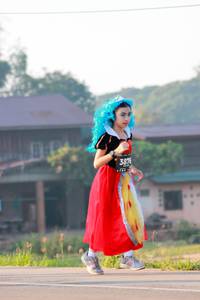 BIB: 3876
                            <button type="button" onclick="openModal(6497576)" class="btn btn-primary btn-sm float-right btn-popup" data-toggle="modal" data-target=".modal-high-quality">
                        <i class="fas fa-shopping-cart"></i> Add to Cart
                    </button>
                                            <button type="button" onclick="isThisMe(6497576, true)" class="btn btn-success btn-sm float-right btn-popup btn-isme hidden" data-toggle="tooltip" data-placement="bottom" title="นี่คือรูปของคุณใช่ไหม คลิกที่นี่เพื่อเอาเข้าอัลบั้ม">
                        <i class="fas fa-plus"></i> Add to album
                    </button>
                    <button type="button" onclick="isThisMe(6497576, false)" class="btn btn-warning btn-sm float-right btn-popup btn-isnotme hidden">
                        <i class="fas fa-ban"></i> Remove from album
                    </button>