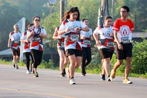 BIB: 2197, 7427, 7405, 6425, 7993
                            <button type="button" onclick="openModal(6489197)" class="btn btn-primary btn-sm float-right btn-popup" data-toggle="modal" data-target=".modal-high-quality">
                        <i class="fas fa-shopping-cart"></i> Add to Cart
                    </button>
                                            <button type="button" onclick="isThisMe(6489197, true)" class="btn btn-success btn-sm float-right btn-popup btn-isme hidden" data-toggle="tooltip" data-placement="bottom" title="นี่คือรูปของคุณใช่ไหม คลิกที่นี่เพื่อเอาเข้าอัลบั้ม">
                        <i class="fas fa-plus"></i> Add to album
                    </button>
                    <button type="button" onclick="isThisMe(6489197, false)" class="btn btn-warning btn-sm float-right btn-popup btn-isnotme hidden">
                        <i class="fas fa-ban"></i> Remove from album
                    </button>