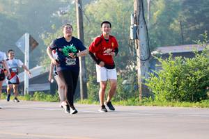 BIB: 6294
                            <button type="button" onclick="openModal(6496968)" class="btn btn-primary btn-sm float-right btn-popup" data-toggle="modal" data-target=".modal-high-quality">
                        <i class="fas fa-shopping-cart"></i> Add to Cart
                    </button>
                                            <button type="button" onclick="isThisMe(6496968, true)" class="btn btn-success btn-sm float-right btn-popup btn-isme hidden" data-toggle="tooltip" data-placement="bottom" title="นี่คือรูปของคุณใช่ไหม คลิกที่นี่เพื่อเอาเข้าอัลบั้ม">
                        <i class="fas fa-plus"></i> Add to album
                    </button>
                    <button type="button" onclick="isThisMe(6496968, false)" class="btn btn-warning btn-sm float-right btn-popup btn-isnotme hidden">
                        <i class="fas fa-ban"></i> Remove from album
                    </button>