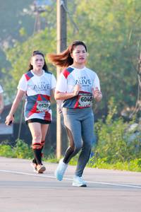 BIB: 6040, 6529
                            <button type="button" onclick="openModal(6489082)" class="btn btn-primary btn-sm float-right btn-popup" data-toggle="modal" data-target=".modal-high-quality">
                        <i class="fas fa-shopping-cart"></i> Add to Cart
                    </button>
                                            <button type="button" onclick="isThisMe(6489082, true)" class="btn btn-success btn-sm float-right btn-popup btn-isme hidden" data-toggle="tooltip" data-placement="bottom" title="นี่คือรูปของคุณใช่ไหม คลิกที่นี่เพื่อเอาเข้าอัลบั้ม">
                        <i class="fas fa-plus"></i> Add to album
                    </button>
                    <button type="button" onclick="isThisMe(6489082, false)" class="btn btn-warning btn-sm float-right btn-popup btn-isnotme hidden">
                        <i class="fas fa-ban"></i> Remove from album
                    </button>