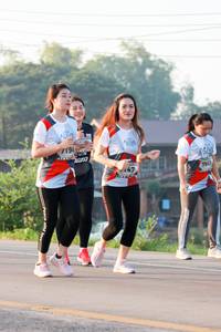 BIB: 7194, 7963
                            <button type="button" onclick="openModal(6489110)" class="btn btn-primary btn-sm float-right btn-popup" data-toggle="modal" data-target=".modal-high-quality">
                        <i class="fas fa-shopping-cart"></i> Add to Cart
                    </button>
                                            <button type="button" onclick="isThisMe(6489110, true)" class="btn btn-success btn-sm float-right btn-popup btn-isme hidden" data-toggle="tooltip" data-placement="bottom" title="นี่คือรูปของคุณใช่ไหม คลิกที่นี่เพื่อเอาเข้าอัลบั้ม">
                        <i class="fas fa-plus"></i> Add to album
                    </button>
                    <button type="button" onclick="isThisMe(6489110, false)" class="btn btn-warning btn-sm float-right btn-popup btn-isnotme hidden">
                        <i class="fas fa-ban"></i> Remove from album
                    </button>