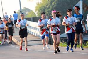 BIB: 7179, 6034, 7104, 7486, 7223
                            <button type="button" onclick="openModal(6488723)" class="btn btn-primary btn-sm float-right btn-popup" data-toggle="modal" data-target=".modal-high-quality">
                        <i class="fas fa-shopping-cart"></i> Add to Cart
                    </button>
                                            <button type="button" onclick="isThisMe(6488723, true)" class="btn btn-success btn-sm float-right btn-popup btn-isme hidden" data-toggle="tooltip" data-placement="bottom" title="นี่คือรูปของคุณใช่ไหม คลิกที่นี่เพื่อเอาเข้าอัลบั้ม">
                        <i class="fas fa-plus"></i> Add to album
                    </button>
                    <button type="button" onclick="isThisMe(6488723, false)" class="btn btn-warning btn-sm float-right btn-popup btn-isnotme hidden">
                        <i class="fas fa-ban"></i> Remove from album
                    </button>