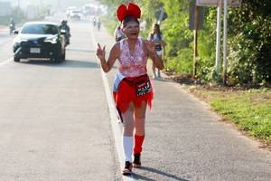 BIB: 
                            <button type="button" onclick="openModal(6498505)" class="btn btn-primary btn-sm float-right btn-popup" data-toggle="modal" data-target=".modal-high-quality">
                        <i class="fas fa-shopping-cart"></i> Add to Cart
                    </button>
                                            <button type="button" onclick="isThisMe(6498505, true)" class="btn btn-success btn-sm float-right btn-popup btn-isme hidden" data-toggle="tooltip" data-placement="bottom" title="นี่คือรูปของคุณใช่ไหม คลิกที่นี่เพื่อเอาเข้าอัลบั้ม">
                        <i class="fas fa-plus"></i> Add to album
                    </button>
                    <button type="button" onclick="isThisMe(6498505, false)" class="btn btn-warning btn-sm float-right btn-popup btn-isnotme hidden">
                        <i class="fas fa-ban"></i> Remove from album
                    </button>