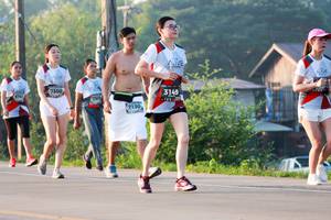 BIB: 7300, 3149, 676, 7350, 7130
                            <button type="button" onclick="openModal(6489296)" class="btn btn-primary btn-sm float-right btn-popup" data-toggle="modal" data-target=".modal-high-quality">
                        <i class="fas fa-shopping-cart"></i> Add to Cart
                    </button>
                                            <button type="button" onclick="isThisMe(6489296, true)" class="btn btn-success btn-sm float-right btn-popup btn-isme hidden" data-toggle="tooltip" data-placement="bottom" title="นี่คือรูปของคุณใช่ไหม คลิกที่นี่เพื่อเอาเข้าอัลบั้ม">
                        <i class="fas fa-plus"></i> Add to album
                    </button>
                    <button type="button" onclick="isThisMe(6489296, false)" class="btn btn-warning btn-sm float-right btn-popup btn-isnotme hidden">
                        <i class="fas fa-ban"></i> Remove from album
                    </button>