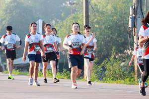 BIB: 6343, 6995, 3097, 3854, 6359
                            <button type="button" onclick="openModal(6489320)" class="btn btn-primary btn-sm float-right btn-popup" data-toggle="modal" data-target=".modal-high-quality">
                        <i class="fas fa-shopping-cart"></i> Add to Cart
                    </button>
                                            <button type="button" onclick="isThisMe(6489320, true)" class="btn btn-success btn-sm float-right btn-popup btn-isme hidden" data-toggle="tooltip" data-placement="bottom" title="นี่คือรูปของคุณใช่ไหม คลิกที่นี่เพื่อเอาเข้าอัลบั้ม">
                        <i class="fas fa-plus"></i> Add to album
                    </button>
                    <button type="button" onclick="isThisMe(6489320, false)" class="btn btn-warning btn-sm float-right btn-popup btn-isnotme hidden">
                        <i class="fas fa-ban"></i> Remove from album
                    </button>