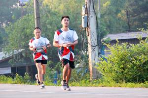 BIB: 6076
                            <button type="button" onclick="openModal(6487898)" class="btn btn-primary btn-sm float-right btn-popup" data-toggle="modal" data-target=".modal-high-quality">
                        <i class="fas fa-shopping-cart"></i> Add to Cart
                    </button>
                                            <button type="button" onclick="isThisMe(6487898, true)" class="btn btn-success btn-sm float-right btn-popup btn-isme hidden" data-toggle="tooltip" data-placement="bottom" title="นี่คือรูปของคุณใช่ไหม คลิกที่นี่เพื่อเอาเข้าอัลบั้ม">
                        <i class="fas fa-plus"></i> Add to album
                    </button>
                    <button type="button" onclick="isThisMe(6487898, false)" class="btn btn-warning btn-sm float-right btn-popup btn-isnotme hidden">
                        <i class="fas fa-ban"></i> Remove from album
                    </button>