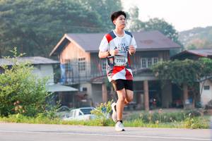 BIB: 7788
                            <button type="button" onclick="openModal(6487890)" class="btn btn-primary btn-sm float-right btn-popup" data-toggle="modal" data-target=".modal-high-quality">
                        <i class="fas fa-shopping-cart"></i> Add to Cart
                    </button>
                                            <button type="button" onclick="isThisMe(6487890, true)" class="btn btn-success btn-sm float-right btn-popup btn-isme hidden" data-toggle="tooltip" data-placement="bottom" title="นี่คือรูปของคุณใช่ไหม คลิกที่นี่เพื่อเอาเข้าอัลบั้ม">
                        <i class="fas fa-plus"></i> Add to album
                    </button>
                    <button type="button" onclick="isThisMe(6487890, false)" class="btn btn-warning btn-sm float-right btn-popup btn-isnotme hidden">
                        <i class="fas fa-ban"></i> Remove from album
                    </button>