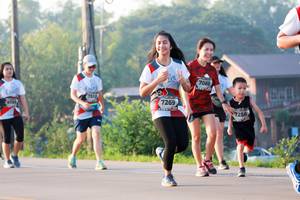 BIB: 7088, 7510, 7269, 6758, 7256
                            <button type="button" onclick="openModal(6489377)" class="btn btn-primary btn-sm float-right btn-popup" data-toggle="modal" data-target=".modal-high-quality">
                        <i class="fas fa-shopping-cart"></i> Add to Cart
                    </button>
                                            <button type="button" onclick="isThisMe(6489377, true)" class="btn btn-success btn-sm float-right btn-popup btn-isme hidden" data-toggle="tooltip" data-placement="bottom" title="นี่คือรูปของคุณใช่ไหม คลิกที่นี่เพื่อเอาเข้าอัลบั้ม">
                        <i class="fas fa-plus"></i> Add to album
                    </button>
                    <button type="button" onclick="isThisMe(6489377, false)" class="btn btn-warning btn-sm float-right btn-popup btn-isnotme hidden">
                        <i class="fas fa-ban"></i> Remove from album
                    </button>