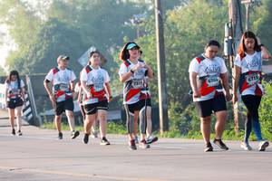 BIB: 7319, 7513, 6764, 6715
                            <button type="button" onclick="openModal(6497434)" class="btn btn-primary btn-sm float-right btn-popup" data-toggle="modal" data-target=".modal-high-quality">
                        <i class="fas fa-shopping-cart"></i> Add to Cart
                    </button>
                                            <button type="button" onclick="isThisMe(6497434, true)" class="btn btn-success btn-sm float-right btn-popup btn-isme hidden" data-toggle="tooltip" data-placement="bottom" title="นี่คือรูปของคุณใช่ไหม คลิกที่นี่เพื่อเอาเข้าอัลบั้ม">
                        <i class="fas fa-plus"></i> Add to album
                    </button>
                    <button type="button" onclick="isThisMe(6497434, false)" class="btn btn-warning btn-sm float-right btn-popup btn-isnotme hidden">
                        <i class="fas fa-ban"></i> Remove from album
                    </button>