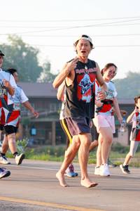 BIB: 
                            <button type="button" onclick="openModal(6489108)" class="btn btn-primary btn-sm float-right btn-popup" data-toggle="modal" data-target=".modal-high-quality">
                        <i class="fas fa-shopping-cart"></i> Add to Cart
                    </button>
                                            <button type="button" onclick="isThisMe(6489108, true)" class="btn btn-success btn-sm float-right btn-popup btn-isme hidden" data-toggle="tooltip" data-placement="bottom" title="นี่คือรูปของคุณใช่ไหม คลิกที่นี่เพื่อเอาเข้าอัลบั้ม">
                        <i class="fas fa-plus"></i> Add to album
                    </button>
                    <button type="button" onclick="isThisMe(6489108, false)" class="btn btn-warning btn-sm float-right btn-popup btn-isnotme hidden">
                        <i class="fas fa-ban"></i> Remove from album
                    </button>