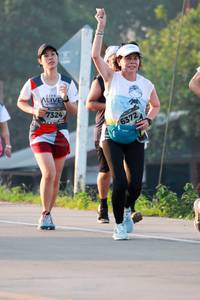 BIB: 7324, 6372
                            <button type="button" onclick="openModal(6488522)" class="btn btn-primary btn-sm float-right btn-popup" data-toggle="modal" data-target=".modal-high-quality">
                        <i class="fas fa-shopping-cart"></i> Add to Cart
                    </button>
                                            <button type="button" onclick="isThisMe(6488522, true)" class="btn btn-success btn-sm float-right btn-popup btn-isme hidden" data-toggle="tooltip" data-placement="bottom" title="นี่คือรูปของคุณใช่ไหม คลิกที่นี่เพื่อเอาเข้าอัลบั้ม">
                        <i class="fas fa-plus"></i> Add to album
                    </button>
                    <button type="button" onclick="isThisMe(6488522, false)" class="btn btn-warning btn-sm float-right btn-popup btn-isnotme hidden">
                        <i class="fas fa-ban"></i> Remove from album
                    </button>