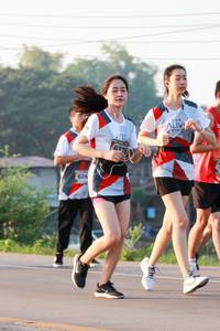 BIB: 676, 624
                            <button type="button" onclick="openModal(6489080)" class="btn btn-primary btn-sm float-right btn-popup" data-toggle="modal" data-target=".modal-high-quality">
                        <i class="fas fa-shopping-cart"></i> Add to Cart
                    </button>
                                            <button type="button" onclick="isThisMe(6489080, true)" class="btn btn-success btn-sm float-right btn-popup btn-isme hidden" data-toggle="tooltip" data-placement="bottom" title="นี่คือรูปของคุณใช่ไหม คลิกที่นี่เพื่อเอาเข้าอัลบั้ม">
                        <i class="fas fa-plus"></i> Add to album
                    </button>
                    <button type="button" onclick="isThisMe(6489080, false)" class="btn btn-warning btn-sm float-right btn-popup btn-isnotme hidden">
                        <i class="fas fa-ban"></i> Remove from album
                    </button>