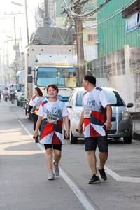 BIB: 757, 6541
                            <button type="button" onclick="openModal(6498670)" class="btn btn-primary btn-sm float-right btn-popup" data-toggle="modal" data-target=".modal-high-quality">
                        <i class="fas fa-shopping-cart"></i> Add to Cart
                    </button>
                                            <button type="button" onclick="isThisMe(6498670, true)" class="btn btn-success btn-sm float-right btn-popup btn-isme hidden" data-toggle="tooltip" data-placement="bottom" title="นี่คือรูปของคุณใช่ไหม คลิกที่นี่เพื่อเอาเข้าอัลบั้ม">
                        <i class="fas fa-plus"></i> Add to album
                    </button>
                    <button type="button" onclick="isThisMe(6498670, false)" class="btn btn-warning btn-sm float-right btn-popup btn-isnotme hidden">
                        <i class="fas fa-ban"></i> Remove from album
                    </button>