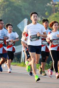 BIB: 6660, 054, 2851, 2098, 7370
                            <button type="button" onclick="openModal(6488413)" class="btn btn-primary btn-sm float-right btn-popup" data-toggle="modal" data-target=".modal-high-quality">
                        <i class="fas fa-shopping-cart"></i> Add to Cart
                    </button>
                                            <button type="button" onclick="isThisMe(6488413, true)" class="btn btn-success btn-sm float-right btn-popup btn-isme hidden" data-toggle="tooltip" data-placement="bottom" title="นี่คือรูปของคุณใช่ไหม คลิกที่นี่เพื่อเอาเข้าอัลบั้ม">
                        <i class="fas fa-plus"></i> Add to album
                    </button>
                    <button type="button" onclick="isThisMe(6488413, false)" class="btn btn-warning btn-sm float-right btn-popup btn-isnotme hidden">
                        <i class="fas fa-ban"></i> Remove from album
                    </button>