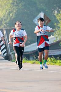 BIB: 
                            <button type="button" onclick="openModal(6497507)" class="btn btn-primary btn-sm float-right btn-popup" data-toggle="modal" data-target=".modal-high-quality">
                        <i class="fas fa-shopping-cart"></i> Add to Cart
                    </button>
                                            <button type="button" onclick="isThisMe(6497507, true)" class="btn btn-success btn-sm float-right btn-popup btn-isme hidden" data-toggle="tooltip" data-placement="bottom" title="นี่คือรูปของคุณใช่ไหม คลิกที่นี่เพื่อเอาเข้าอัลบั้ม">
                        <i class="fas fa-plus"></i> Add to album
                    </button>
                    <button type="button" onclick="isThisMe(6497507, false)" class="btn btn-warning btn-sm float-right btn-popup btn-isnotme hidden">
                        <i class="fas fa-ban"></i> Remove from album
                    </button>