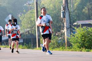 BIB: 3791, 2808
                            <button type="button" onclick="openModal(6496884)" class="btn btn-primary btn-sm float-right btn-popup" data-toggle="modal" data-target=".modal-high-quality">
                        <i class="fas fa-shopping-cart"></i> Add to Cart
                    </button>
                                            <button type="button" onclick="isThisMe(6496884, true)" class="btn btn-success btn-sm float-right btn-popup btn-isme hidden" data-toggle="tooltip" data-placement="bottom" title="นี่คือรูปของคุณใช่ไหม คลิกที่นี่เพื่อเอาเข้าอัลบั้ม">
                        <i class="fas fa-plus"></i> Add to album
                    </button>
                    <button type="button" onclick="isThisMe(6496884, false)" class="btn btn-warning btn-sm float-right btn-popup btn-isnotme hidden">
                        <i class="fas fa-ban"></i> Remove from album
                    </button>