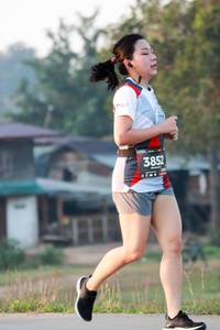 BIB: 3852
                            <button type="button" onclick="openModal(6487886)" class="btn btn-primary btn-sm float-right btn-popup" data-toggle="modal" data-target=".modal-high-quality">
                        <i class="fas fa-shopping-cart"></i> Add to Cart
                    </button>
                                            <button type="button" onclick="isThisMe(6487886, true)" class="btn btn-success btn-sm float-right btn-popup btn-isme hidden" data-toggle="tooltip" data-placement="bottom" title="นี่คือรูปของคุณใช่ไหม คลิกที่นี่เพื่อเอาเข้าอัลบั้ม">
                        <i class="fas fa-plus"></i> Add to album
                    </button>
                    <button type="button" onclick="isThisMe(6487886, false)" class="btn btn-warning btn-sm float-right btn-popup btn-isnotme hidden">
                        <i class="fas fa-ban"></i> Remove from album
                    </button>