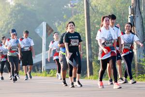 BIB: 7390, 6510, 6002, 6368, 2205, 7325
                            <button type="button" onclick="openModal(6497030)" class="btn btn-primary btn-sm float-right btn-popup" data-toggle="modal" data-target=".modal-high-quality">
                        <i class="fas fa-shopping-cart"></i> Add to Cart
                    </button>
                                            <button type="button" onclick="isThisMe(6497030, true)" class="btn btn-success btn-sm float-right btn-popup btn-isme hidden" data-toggle="tooltip" data-placement="bottom" title="นี่คือรูปของคุณใช่ไหม คลิกที่นี่เพื่อเอาเข้าอัลบั้ม">
                        <i class="fas fa-plus"></i> Add to album
                    </button>
                    <button type="button" onclick="isThisMe(6497030, false)" class="btn btn-warning btn-sm float-right btn-popup btn-isnotme hidden">
                        <i class="fas fa-ban"></i> Remove from album
                    </button>