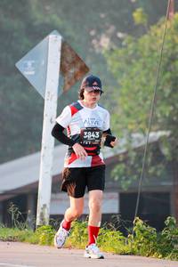 BIB: 3843
                            <button type="button" onclick="openModal(6488204)" class="btn btn-primary btn-sm float-right btn-popup" data-toggle="modal" data-target=".modal-high-quality">
                        <i class="fas fa-shopping-cart"></i> Add to Cart
                    </button>
                                            <button type="button" onclick="isThisMe(6488204, true)" class="btn btn-success btn-sm float-right btn-popup btn-isme hidden" data-toggle="tooltip" data-placement="bottom" title="นี่คือรูปของคุณใช่ไหม คลิกที่นี่เพื่อเอาเข้าอัลบั้ม">
                        <i class="fas fa-plus"></i> Add to album
                    </button>
                    <button type="button" onclick="isThisMe(6488204, false)" class="btn btn-warning btn-sm float-right btn-popup btn-isnotme hidden">
                        <i class="fas fa-ban"></i> Remove from album
                    </button>