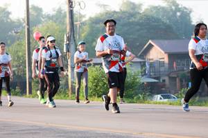 BIB: 7057, 383, 7144
                            <button type="button" onclick="openModal(6489346)" class="btn btn-primary btn-sm float-right btn-popup" data-toggle="modal" data-target=".modal-high-quality">
                        <i class="fas fa-shopping-cart"></i> Add to Cart
                    </button>
                                            <button type="button" onclick="isThisMe(6489346, true)" class="btn btn-success btn-sm float-right btn-popup btn-isme hidden" data-toggle="tooltip" data-placement="bottom" title="นี่คือรูปของคุณใช่ไหม คลิกที่นี่เพื่อเอาเข้าอัลบั้ม">
                        <i class="fas fa-plus"></i> Add to album
                    </button>
                    <button type="button" onclick="isThisMe(6489346, false)" class="btn btn-warning btn-sm float-right btn-popup btn-isnotme hidden">
                        <i class="fas fa-ban"></i> Remove from album
                    </button>